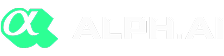 ALPH.AI