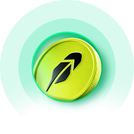 Robinhood